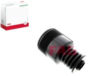 фото thumb №1, Відбійник амортизатора перед лівий правий fiat ducato 1.9d 2.4d 2.5d