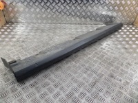 фото thumb №2, Ford transit connect молдинг поріг