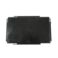 фото thumb №13, Mercedes v251 модуль блок керування  комфорту sam a1649007000