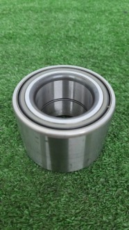 фото thumb №2, Подшипник rolkowo приводной вал задняя frontier navara d23 aso