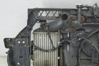 фото thumb №11, Pas передній радіатор hyundai i20 lift 1.4 crdi