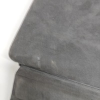 фото thumb №5, Maserati levante 2016 полка задняя багажника