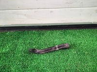 фото thumb №2, Mini countryman r60 r61 кронштейн порог левая