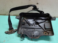 фото thumb №1, Citroen nemo 1.4 hdi 12r основа акумулятора 51882375