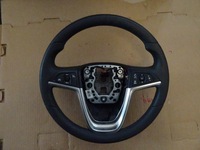 фото thumb №1, Opel insignia a воздуховод