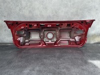 фото thumb №7, Vw t-roc cabrio крышка багажника задняя багажника задняя 2gc827159c