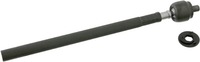 фото thumb №15, Febi bilstein 27432 соединение осевое, тяга рулевой поперечный