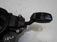 фото thumb №8, Bmw e60 датчик kąta повороту перемикачі active кермо 6950519 6950514 6911514