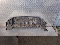 Ford kuga mk2 2014 r защита спойлер бампера перед Доставка, фото thumb