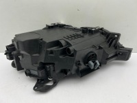 фото thumb №6, Volvo xc60 ii lift лампа передняя правая full led система 2021-