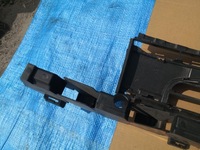 фото thumb №10, Renault fluence ze решітка середня бампера перед