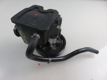 фото thumb №11, Насос підсилювача mercedes-benz клас c t-model s204 c 220 cdi 7691332154