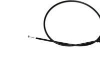 фото thumb №3, Трос відкривання капот range rover l322 передня