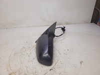 фото thumb №8, Зеркало правые audi a6 c6 lz7q 7 pin фотохромный