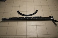 фото thumb №4, Ford kuga mk2 2012- молдинг порог левая