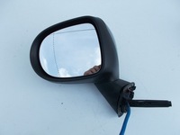 фото thumb №1, Дзеркало renault modus lift ліва europa
