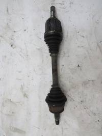 Купить Приводной вал левая fiat 500x 1.6 mjet, фото thumb