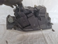 Audi a6 c5 фара передня ліва фара 4b0941029k Київ, фото thumb