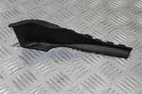 фото thumb №1, Заглушка жабо правая navara iv 4 d23 np300