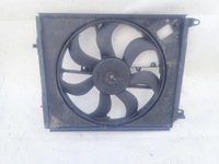 фото thumb №1, Renault megane iv 4 15- вентилятор вентилятор