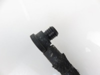 фото thumb №3, Шланг підсилювач гальм dodge caliber 2.0 crd