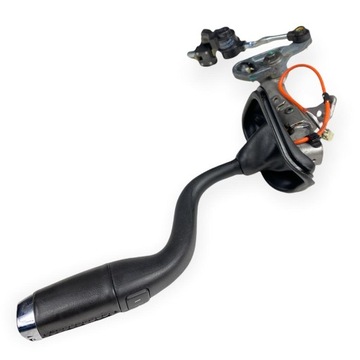 фото thumb №3, Escalade yukon tahoe 07-14 механизм изменения коробки передач