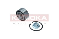 фото thumb №1, Підшипник колеса перед do honda civic ix 1.6 1.8 2.2