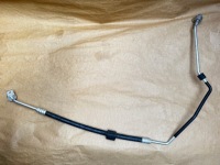 фото thumb №1, Wąż трубка шланг кондиціонер audi q7 q8 rsq8 4m0816741da