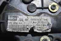 фото thumb №3, Воздуходувка воздуховод citroen c3 665878c