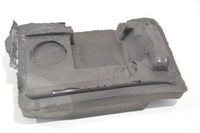 фото thumb №10, Шумоізоляція захист насос замка центрального mercedes w140 s 1408000335