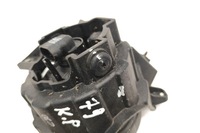 фото thumb №7, Протитуманна фара лівий передній kia carens ii fj 922011d0l 2.0l бензиновий 2009