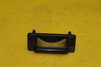 фото thumb №1, Лампа освещение номерного знака vw lt 35
