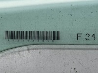 фото thumb №10, Стекло дверь перед передняя левая bmw 3 f34 gt