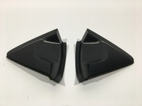 фото thumb №1, Защита крыла задняя l/p honda hr-v e:hev 22-