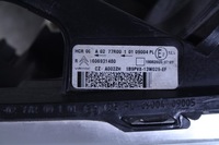 фото thumb №5, Фара c c3 iii правый