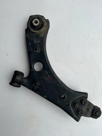 фото thumb №2, Jeep compass ii важіль лівий переднє 2.4 4x4