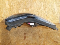 фото thumb №10, Kia sportage 2019 лампи передні