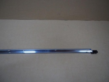 фото thumb №6, Планка двері верхня лівий зад toyota c-hr рестайлінг