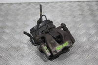 фото thumb №1, Супорт гальмівний праві зад audi a6 c8 4k0 4k5