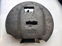 фото thumb №8, Вкладиш домкрат ford b-max ay11-17009-ab