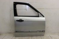 фото thumb №1, Ford s-max 06r- дверь правое передние перед 66