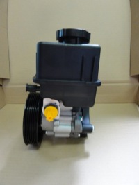 фото thumb №7, Mercedes w906 2.2 a0064661701 насос гідропідсилювач