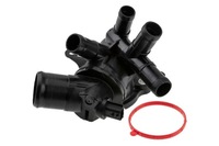 фото thumb №2, Nty ctm-re-014 термостат с корпус