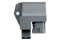 фото thumb №4, Резистор вентилятор renault captur 2012-,clio iv 2012-