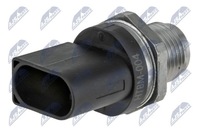 фото thumb №9, Efp-bm-004 nty датчик тиску пального nty