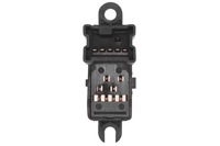 фото thumb №10, Кнопка управление стекло nissan qashqai 2007-