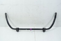 фото thumb №4, Тяга стабилизатора перед ford explorer 2020-