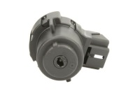 Колодка замка запалювання skoda fabia 2 07- Київ, фото thumb