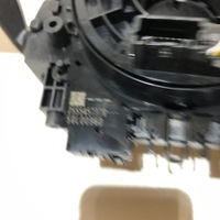 фото thumb №8, Renault megane v e-tech лента переключатели переключатели 255545737r