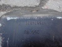 фото thumb №2, Піддон масляна mini cooper r56 1.6 vti